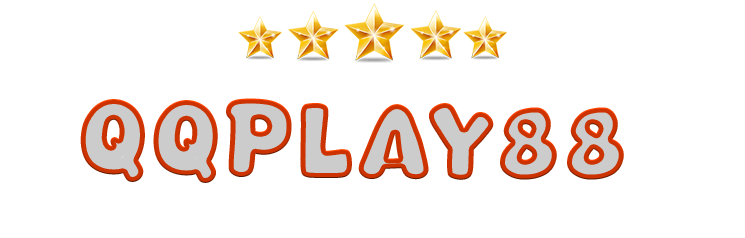 Qqplay88
